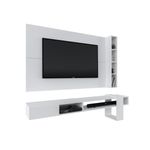 Centro-de-Entretenimiento-65--Gravatai-Mesa-de-TV-y-Panel-Movenda-Blanco