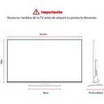 Mesa-de-TV-Torres-50--Movenda-Blanco