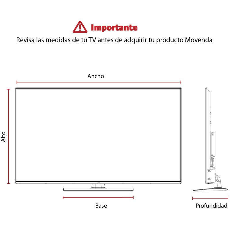 Mesa-de-TV-Torres-50--Movenda-Blanco