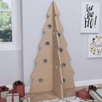 Arbol-de-Navidad-Ciano-120cm-Movenda-MDF