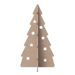 Arbol-de-Navidad-Ciano-120cm-Movenda-MDF