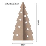 Arbol-de-Navidad-Ciano-120cm-Movenda-MDF
