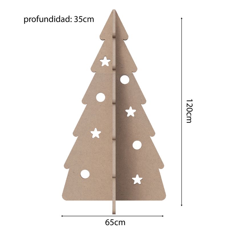 Arbol-de-Navidad-Ciano-120cm-Movenda-MDF