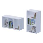Organizador-Infantil-Chass-45x84cm-Movenda-Blanco