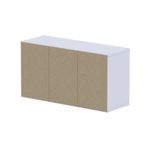 Organizador-Infantil-Chass-45x84cm-Movenda-Blanco