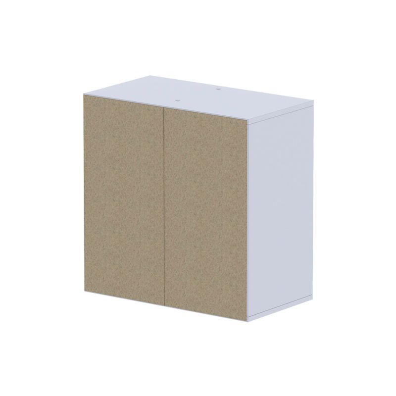 Organizador-Infantil-Mady-70x70cm-Movenda-Blanco