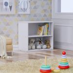 Organizador-Infantil-Landi-60x67cm-Movenda-Blanco