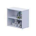 Organizador-Infantil-Landi-60x67cm-Movenda-Blanco