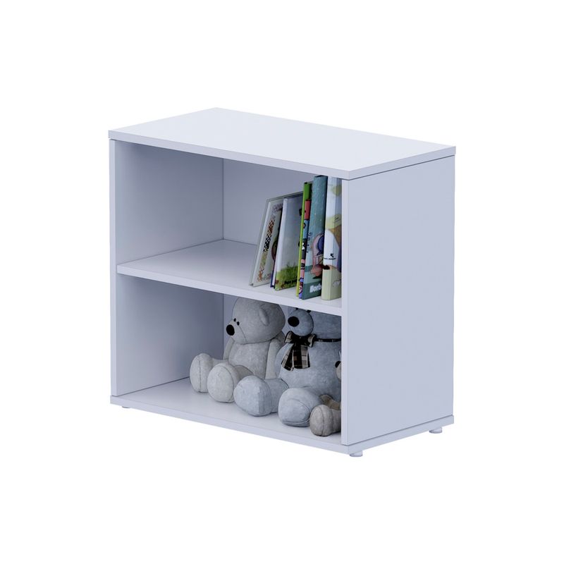 Organizador-Infantil-Landi-60x67cm-Movenda-Blanco