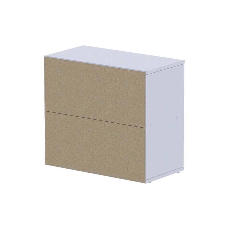 Organizador-Infantil-Landi-60x67cm-Movenda-Blanco
