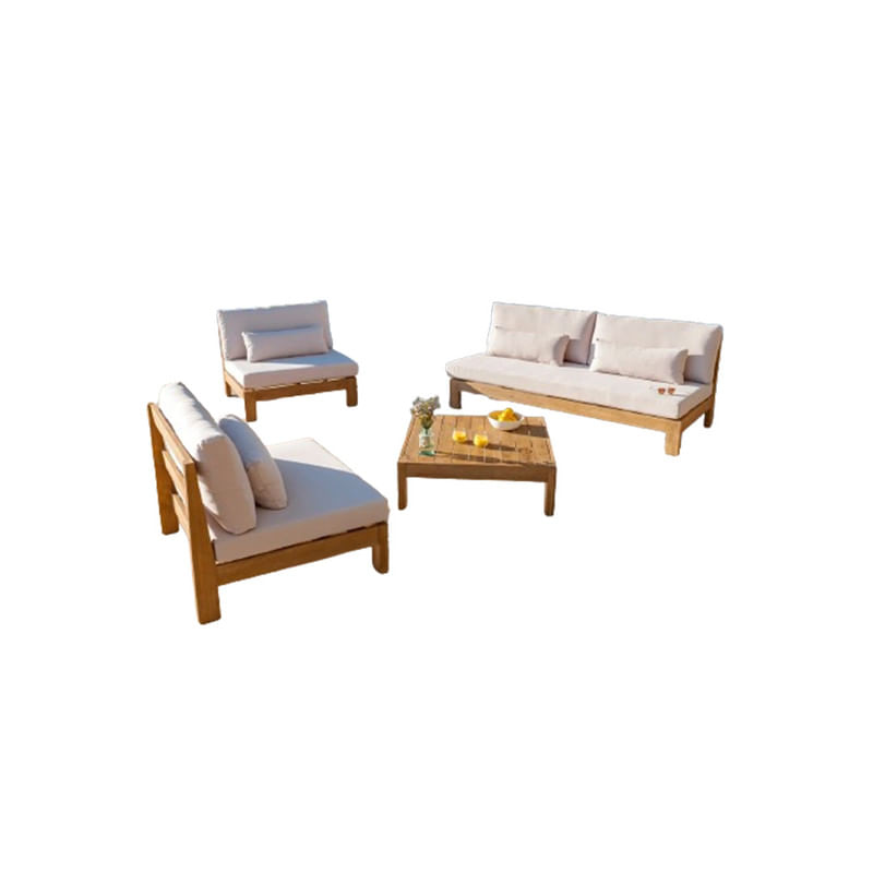 Set-de-terraza-Lechuza-4-personas-con-mesa-Movenda
