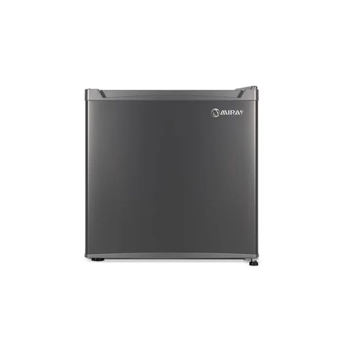 Frigobar-Refrigeradora Miray RM-46H 46 L