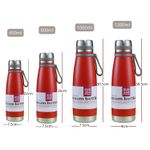 Termo-Tomatodo-de-Acero-Inoxidable-con-Filtro-Para-Te-de-600-Ml-Color-Plateado