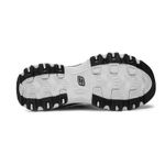 Zapatillas-Para-Mujer-Urbanas-Skechers-D-Lites-11930BLK-Negro-55