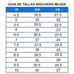 Zapatillas-Para-Mujer-Urbanas-Skechers-D-Lites-11930BLK-Negro-55