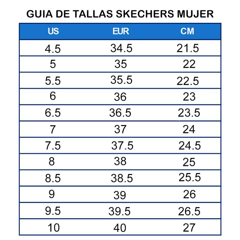 Zapatillas-Para-Mujer-Urbanas-Skechers-D-Lites-11930BLK-Negro-55