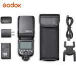 FLASH-GODOX-V860III-VING-TTL-KIT-F-NIKON