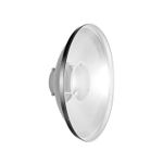 DIFUSOR-GODOX-BEAUTY-DISH-SILVER-165-42CM