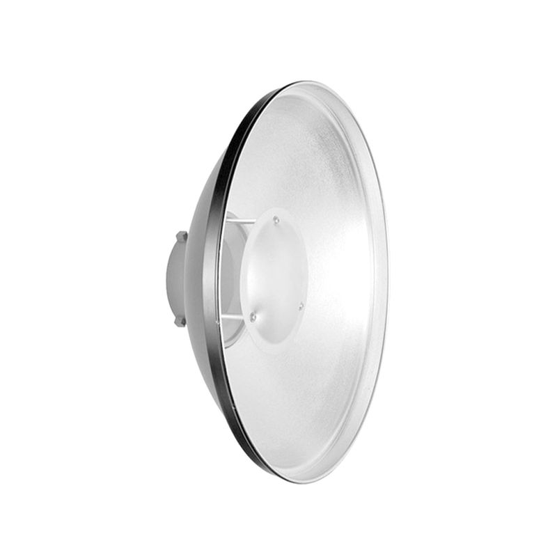 DIFUSOR-GODOX-BEAUTY-DISH-SILVER-165-42CM