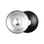 DIFUSOR-GODOX-BEAUTY-DISH-SILVER-165-42CM