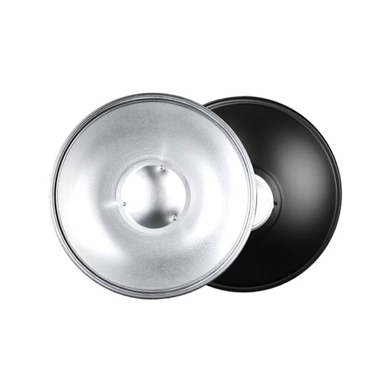 DIFUSOR-GODOX-BEAUTY-DISH-SILVER-165-42CM