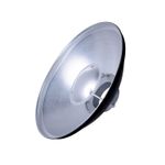 DIFUSOR-GODOX-BEAUTY-DISH-SILVER-165-42CM