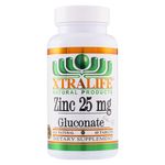 Zinc-Xtralife---60-Tabletas