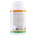 Zinc-Xtralife---60-Tabletas