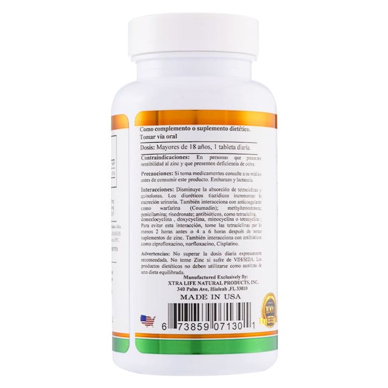 Zinc-Xtralife---60-Tabletas