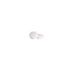Zinc-Xtralife---60-Tabletas