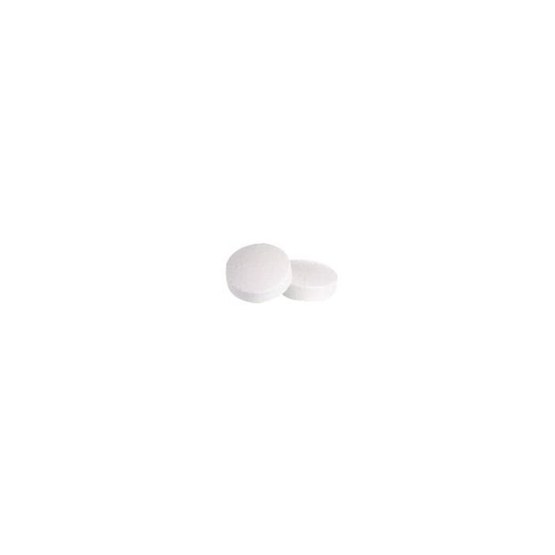 Zinc-Xtralife---60-Tabletas