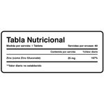 Zinc-Xtralife---60-Tabletas