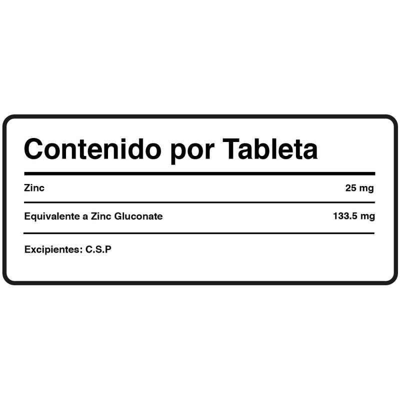 Zinc-Xtralife---60-Tabletas