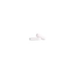 Calcio-Magnesio-Zinc---Vitamina-D-Xtralife---100-Tabletas