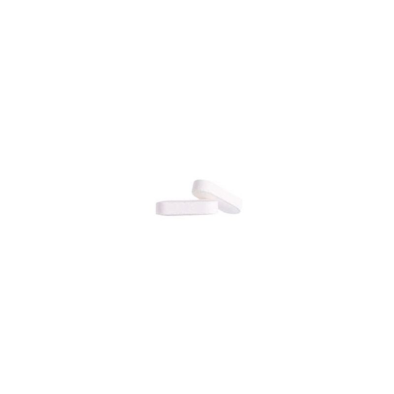 Calcio-Magnesio-Zinc---Vitamina-D-Xtralife---100-Tabletas