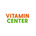 Calcio-Magnesio-Zinc---Vitamina-D-Xtralife---100-Tabletas