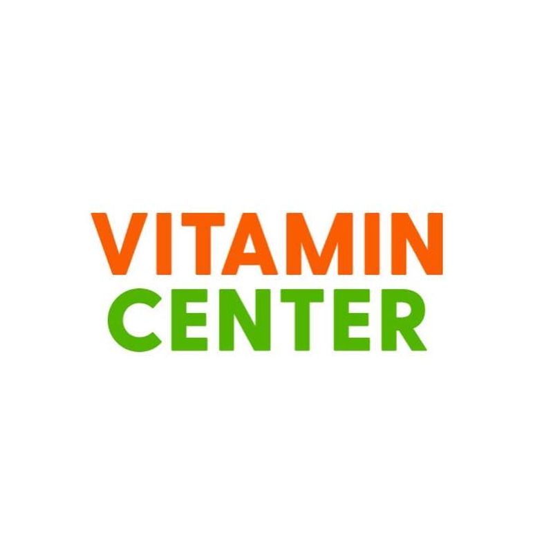 Calcio-Magnesio-Zinc---Vitamina-D-Xtralife---100-Tabletas