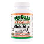 Glutation-Xtralife---30-Capsulas