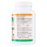 Glutation-Xtralife---30-Capsulas