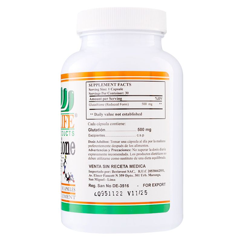 Glutation-Xtralife---30-Capsulas