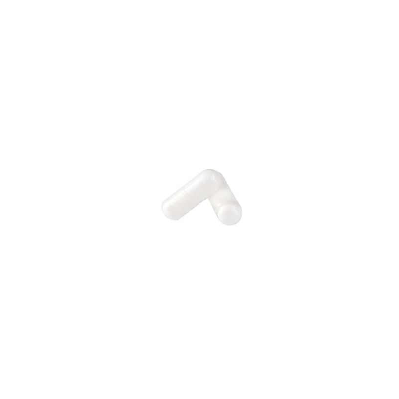 Glutation-Xtralife---30-Capsulas