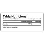 Glutation-Xtralife---30-Capsulas