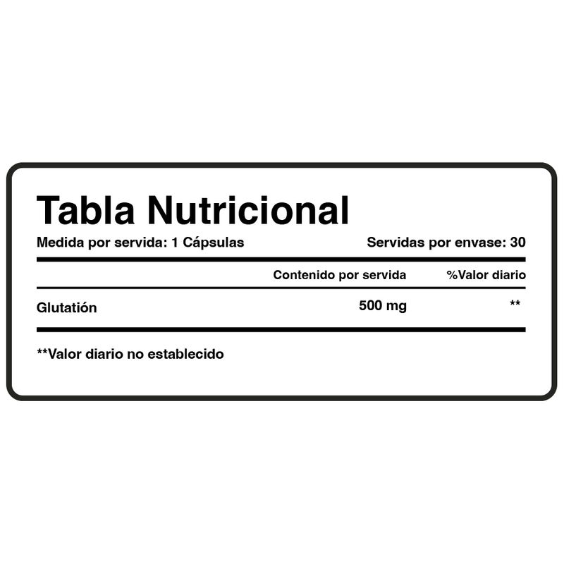 Glutation-Xtralife---30-Capsulas