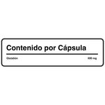 Glutation-Xtralife---30-Capsulas
