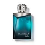 Perfume-Esika-Magnat-Masculino-90-ml