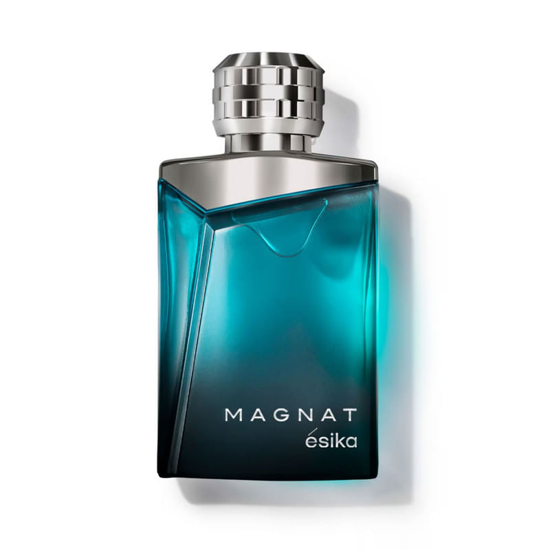 Perfume-Esika-Magnat-Masculino-90-ml