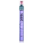 Perfume-CyZone-Prints-de-Mujer-30-ml
