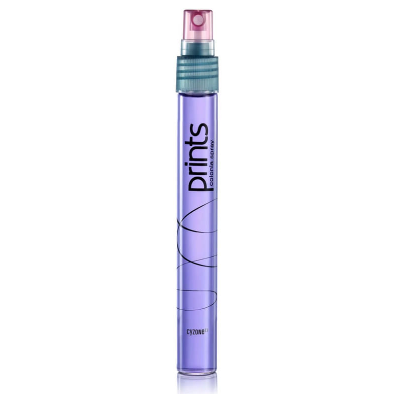 Perfume-CyZone-Prints-de-Mujer-30-ml