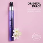 Perfume-CyZone-Prints-de-Mujer-30-ml