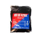RED-MALLA-PARA-ARCO-DE-FUTBOL-750-x-250--80-NEGRO---2-UNIDADES